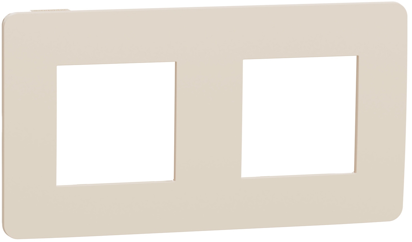 Schneider Electric Unica Studio Color (NU280444)