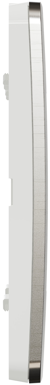 продаємо Schneider Electric Unica Studio Metal (NU280455M) в Україні - фото 4