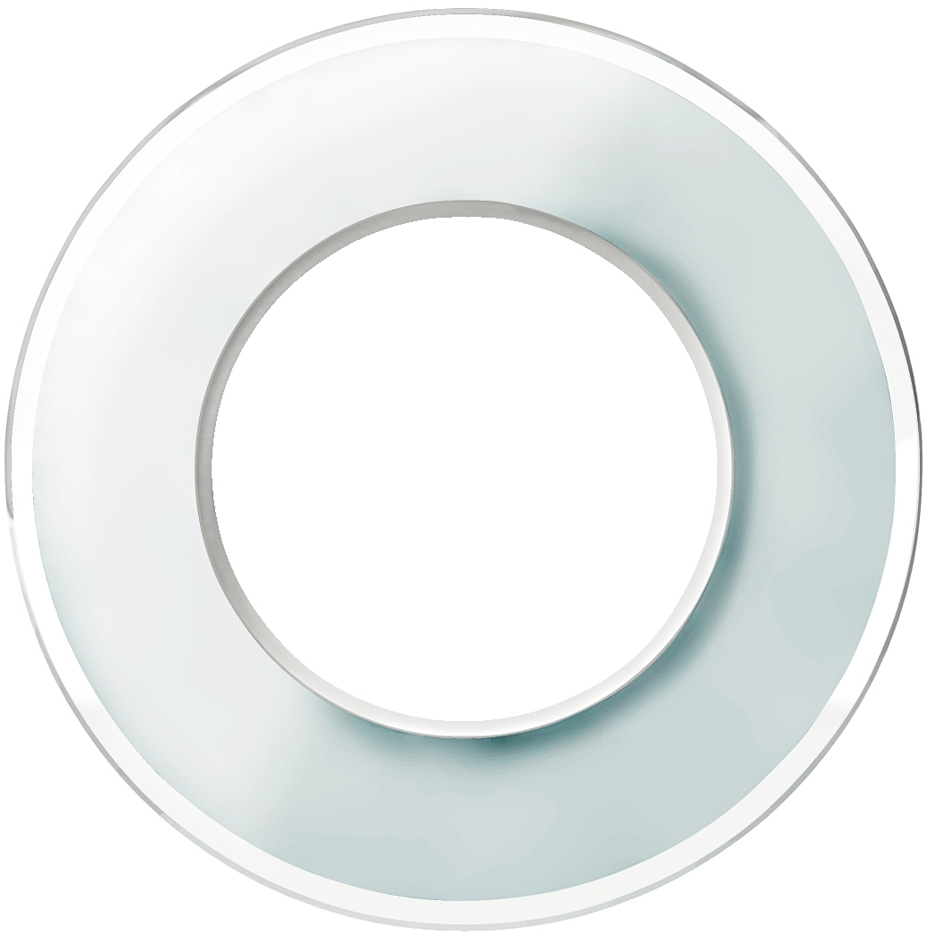 Schneider Electric Renova (WDE011406)