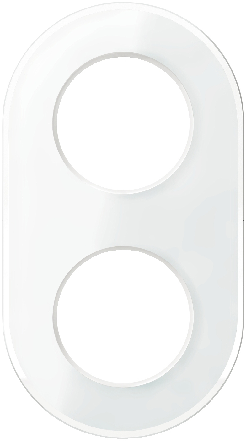 Schneider Electric Renova (WDE011407)