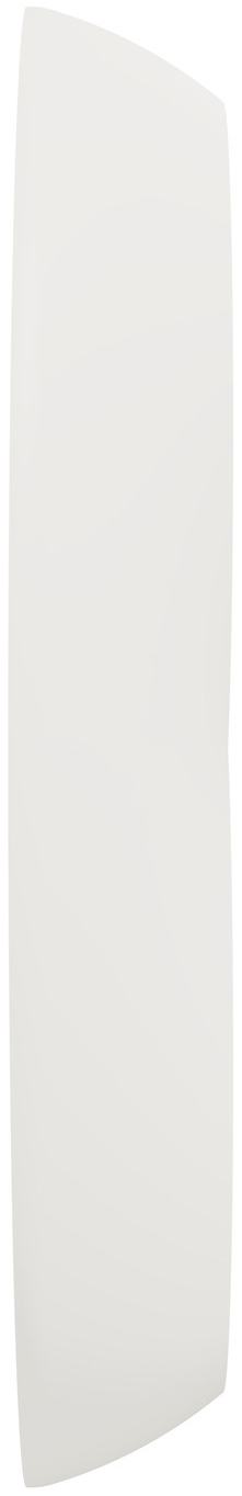 в продажу Рамка для розетки Schneider Electric Renova (WDE011404) - фото 3