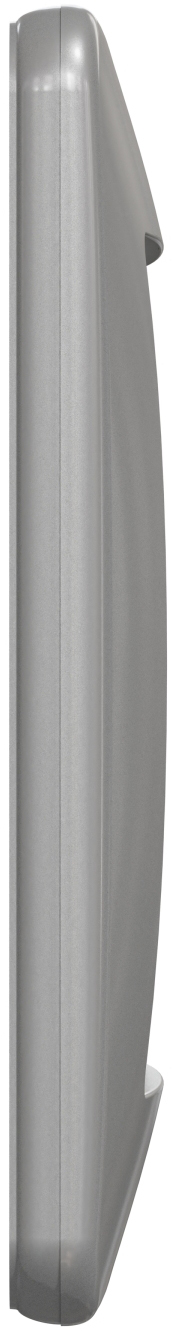 продаємо Schneider Electric Sedna Design (SDD313801) в Україні - фото 4