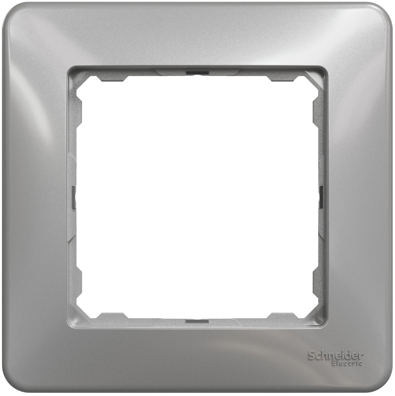 Schneider Electric Sedna Design (SDD313801)