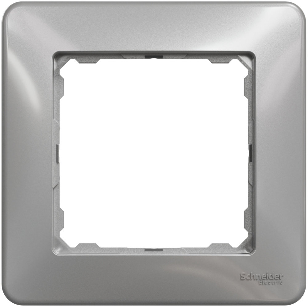 Schneider Electric Sedna Design (SDD313801)
