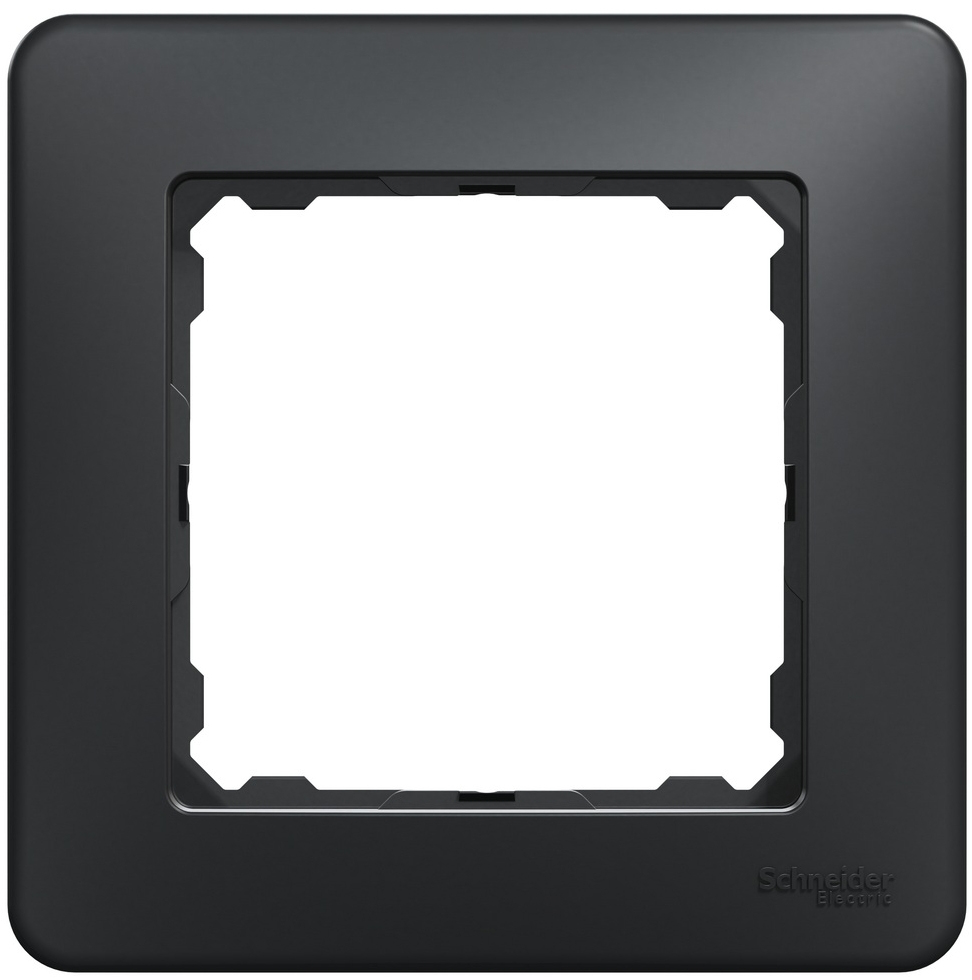 Schneider Electric Sedna Design (SDD314801)