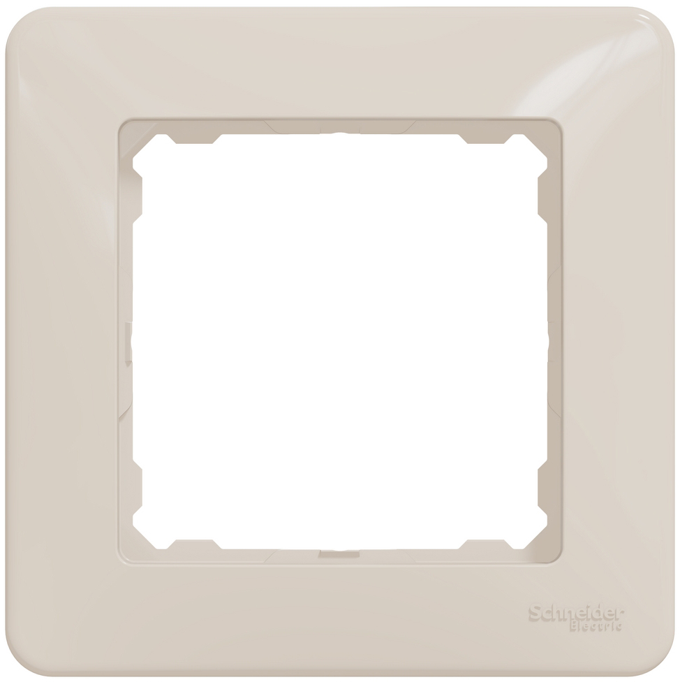Schneider Electric Sedna Design (SDD312801)