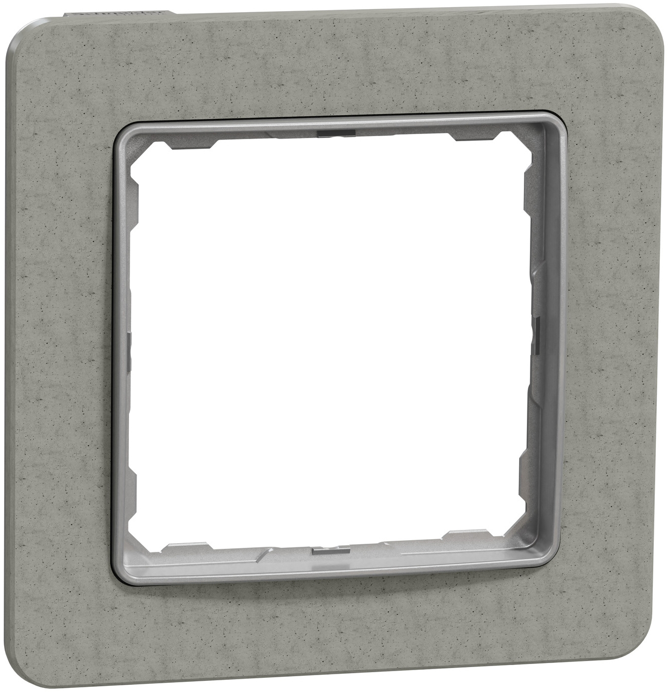 Schneider Electric Sedna Elements (SDD390801)