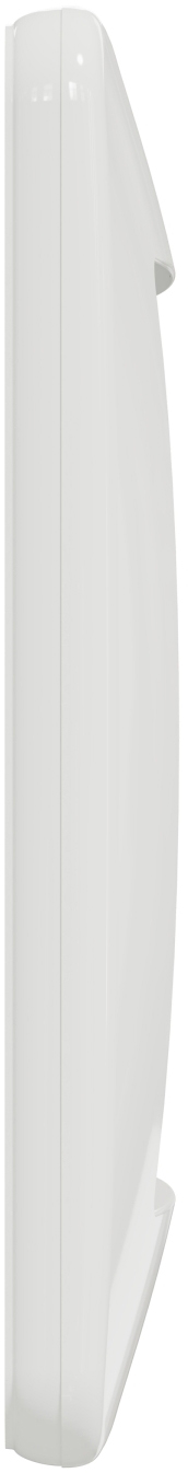 продаємо Schneider Electric Sedna Design (SDD311801) в Україні - фото 4