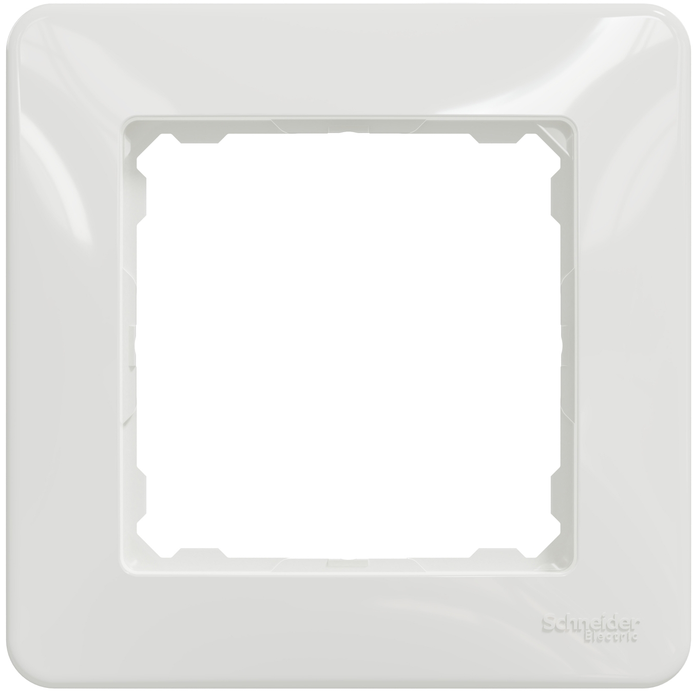 Schneider Electric Sedna Design (SDD311801)