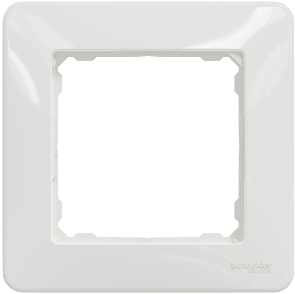 Schneider Electric Sedna Design (SDD311801)