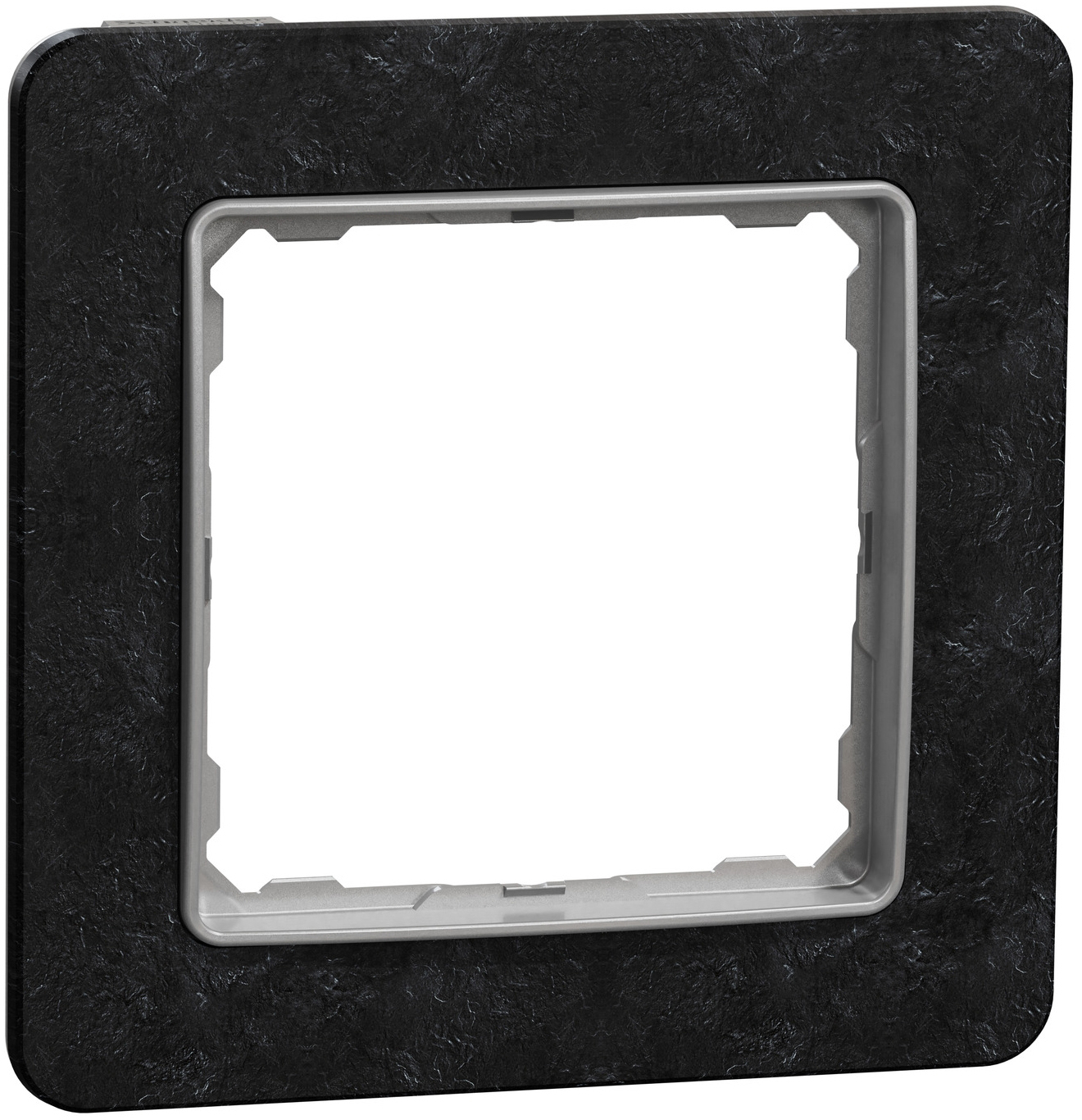 Schneider Electric Sedna Elements (SDD391801)