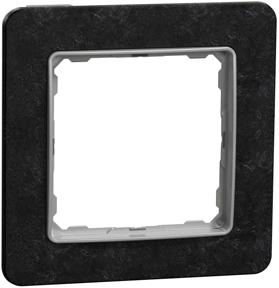 Schneider Electric Sedna Elements (SDD391801)
