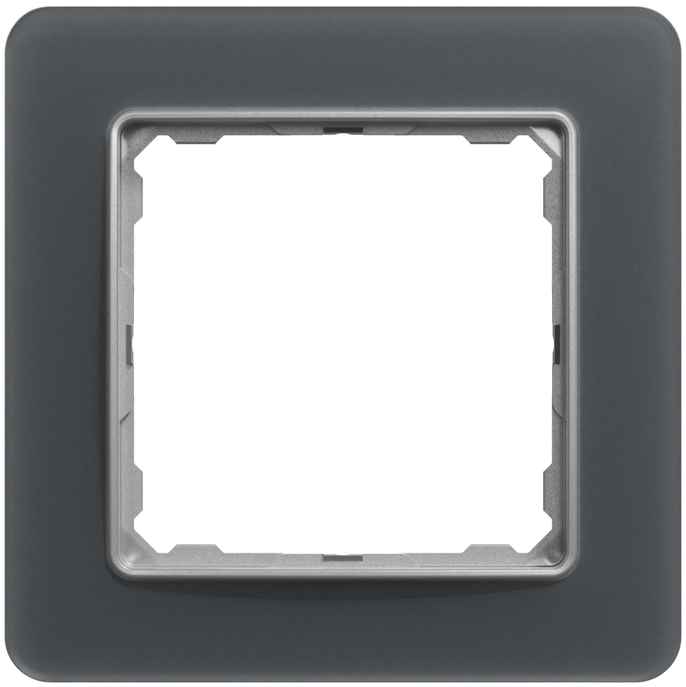Schneider Electric Sedna Elements (SDD362801)