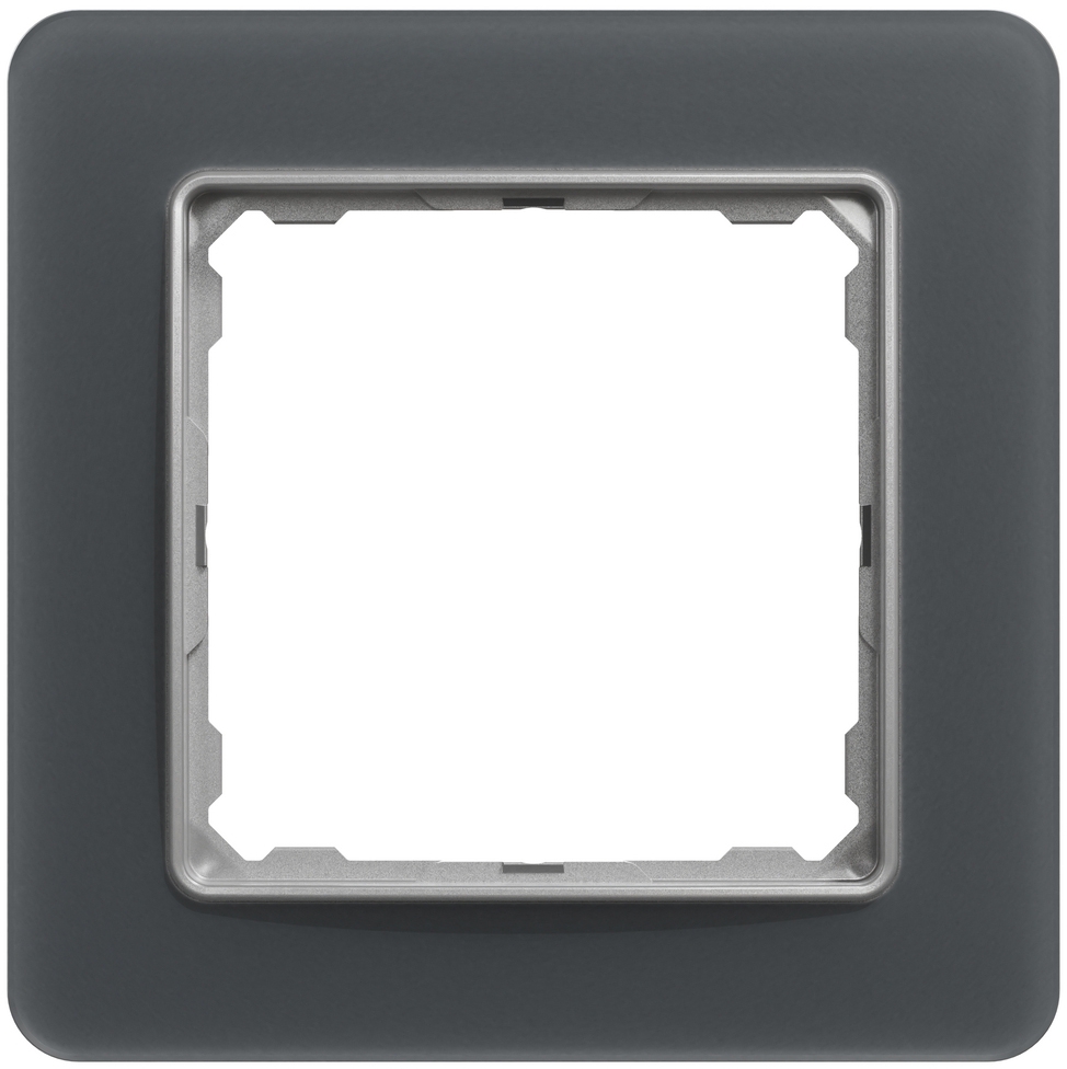 Schneider Electric Sedna Elements (SDD362801)