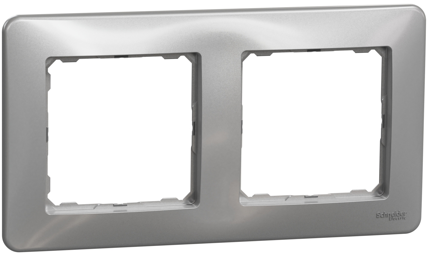 Schneider Electric Sedna Design (SDD313802)