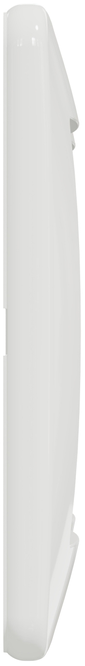 продаємо Schneider Electric Sedna Design (SDD311802) в Україні - фото 4