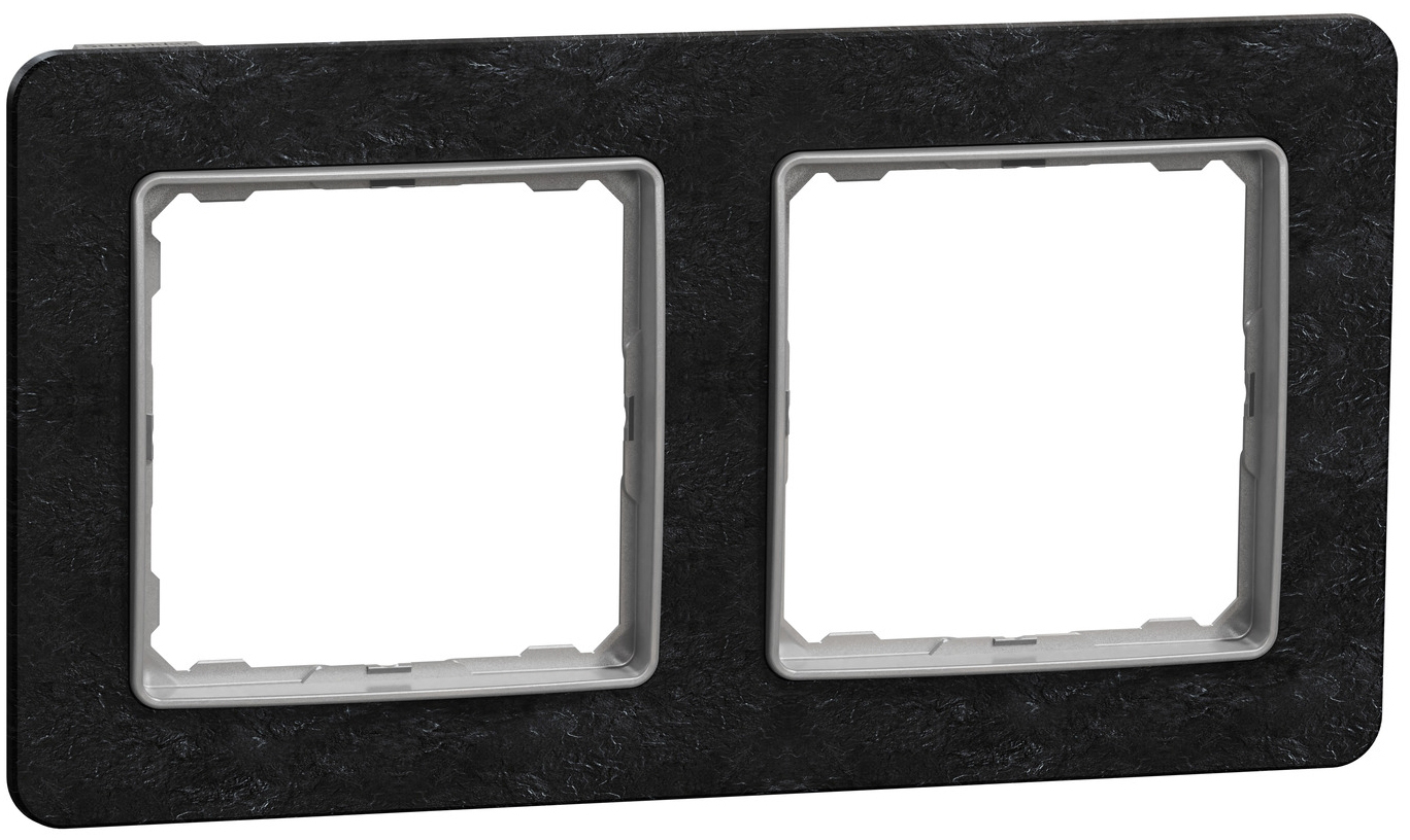 Schneider Electric Sedna Elements (SDD391802)