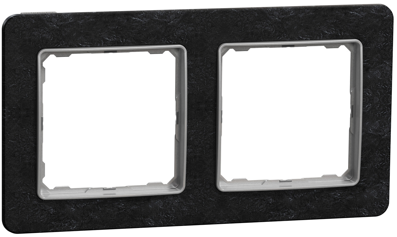 Schneider Electric Sedna Elements (SDD391802)