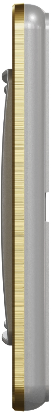 продаємо Schneider Electric Sedna Elements (SDD371802) в Україні - фото 4