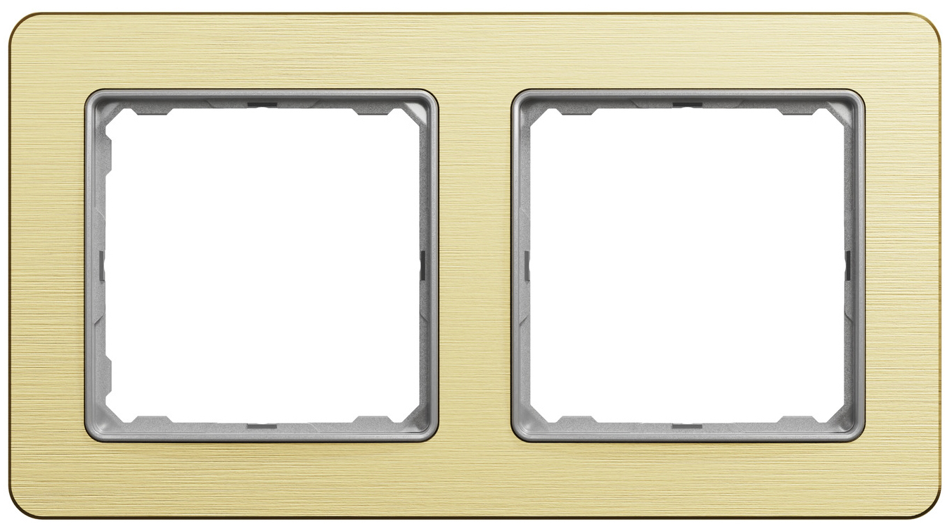 Schneider Electric Sedna Elements (SDD371802)