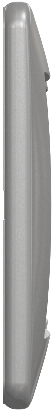 продаємо Schneider Electric Sedna Design (SDD313803) в Україні - фото 4