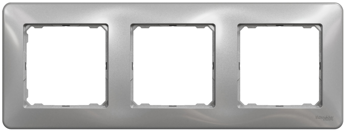 Schneider Electric Sedna Design (SDD313803)
