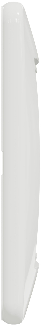 продаємо Schneider Electric Sedna Design (SDD311803) в Україні - фото 4