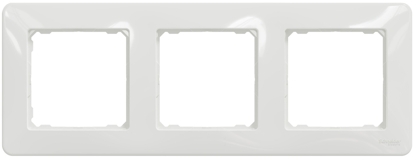 Schneider Electric Sedna Design (SDD311803)