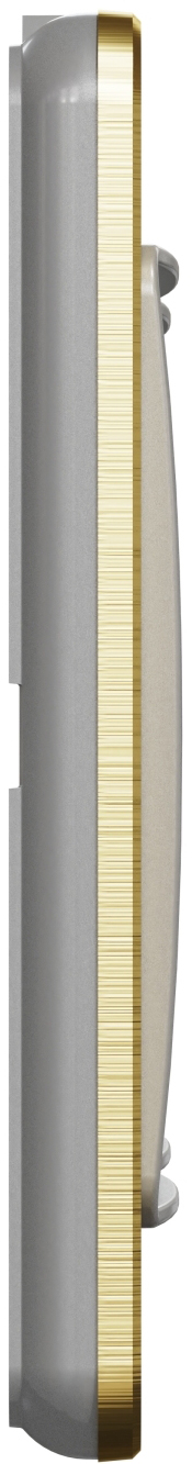 продаємо Schneider Electric Sedna Elements (SDD371803) в Україні - фото 4