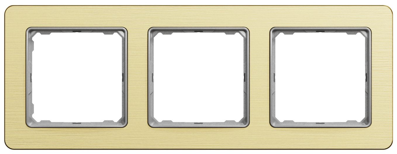 Schneider Electric Sedna Elements (SDD371803)