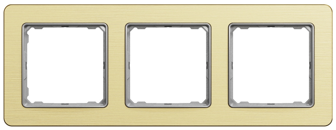 Schneider Electric Sedna Elements (SDD371803)