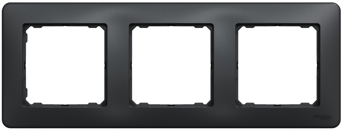 Schneider Electric Sedna Design (SDD314803)