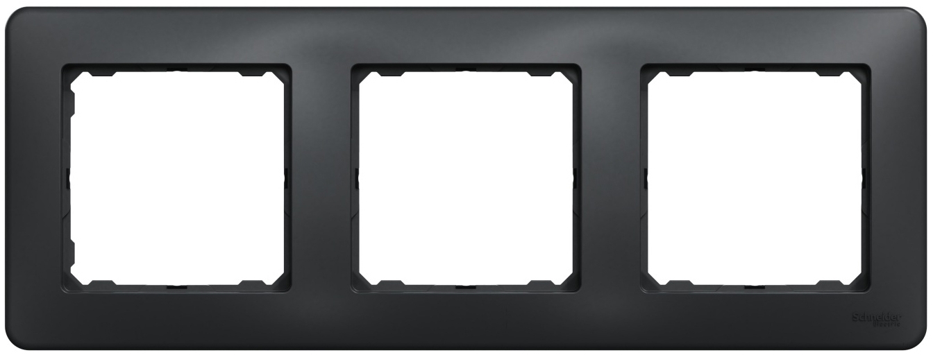 Schneider Electric Sedna Design (SDD314803)