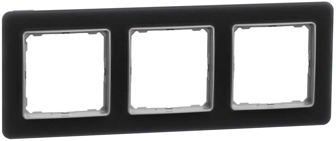 Schneider Electric Sedna Elements (SDD362803)