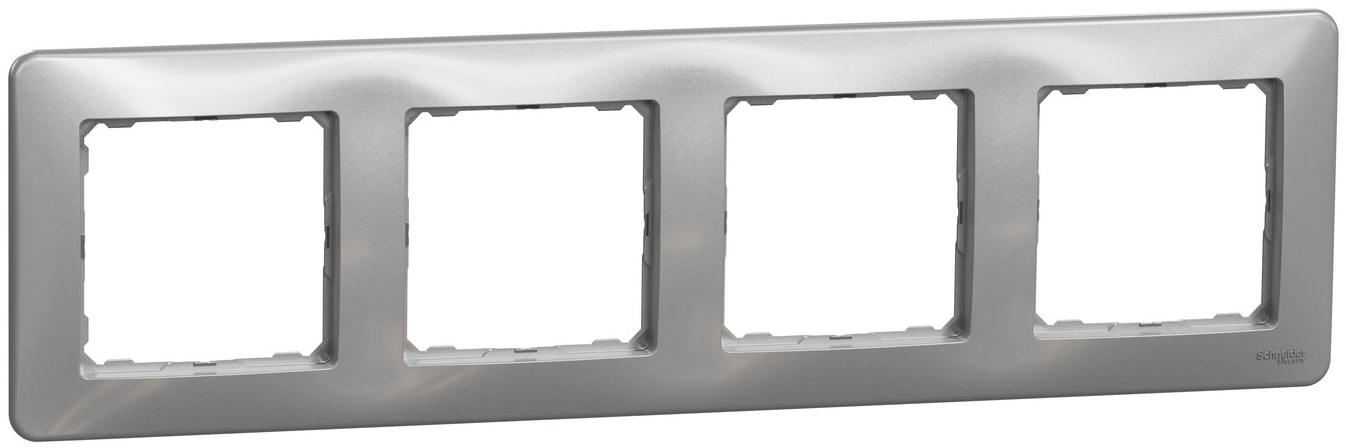 Schneider Electric Sedna Design (SDD313804)