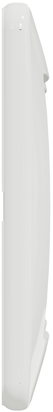 продаємо Schneider Electric Sedna Design (SDD311804) в Україні - фото 4