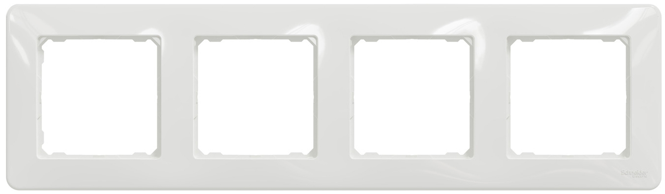 Schneider Electric Sedna Design (SDD311804)