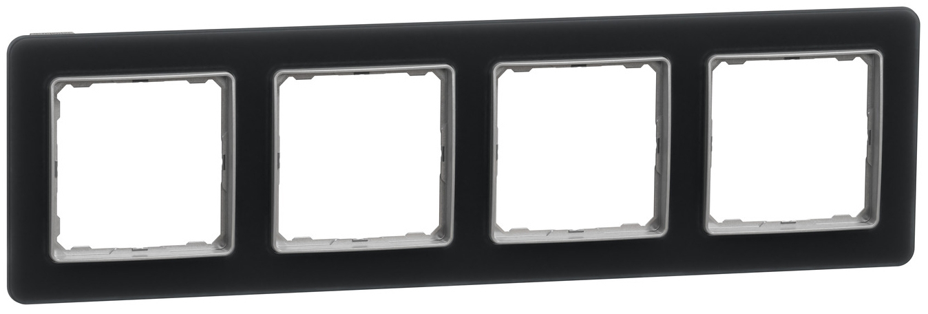 Schneider Electric Sedna Elements (SDD362804)