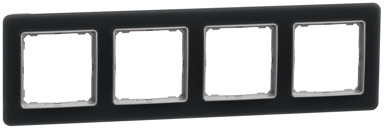 Schneider Electric Sedna Elements (SDD362804)