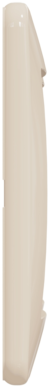 продаємо Schneider Electric Sedna Design (SDD312805) в Україні - фото 4