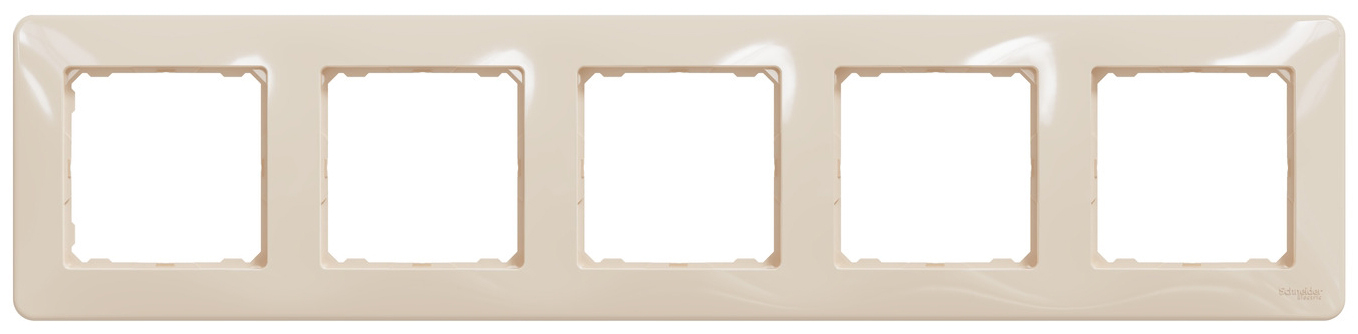 Schneider Electric Sedna Design (SDD312805)