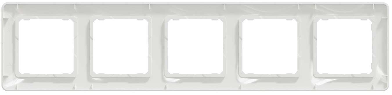 в продажу Рамка для розетки Schneider Electric Sedna Design (SDD311805) - фото 3