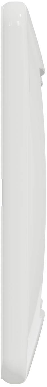 продаємо Schneider Electric Sedna Design (SDD311805) в Україні - фото 4