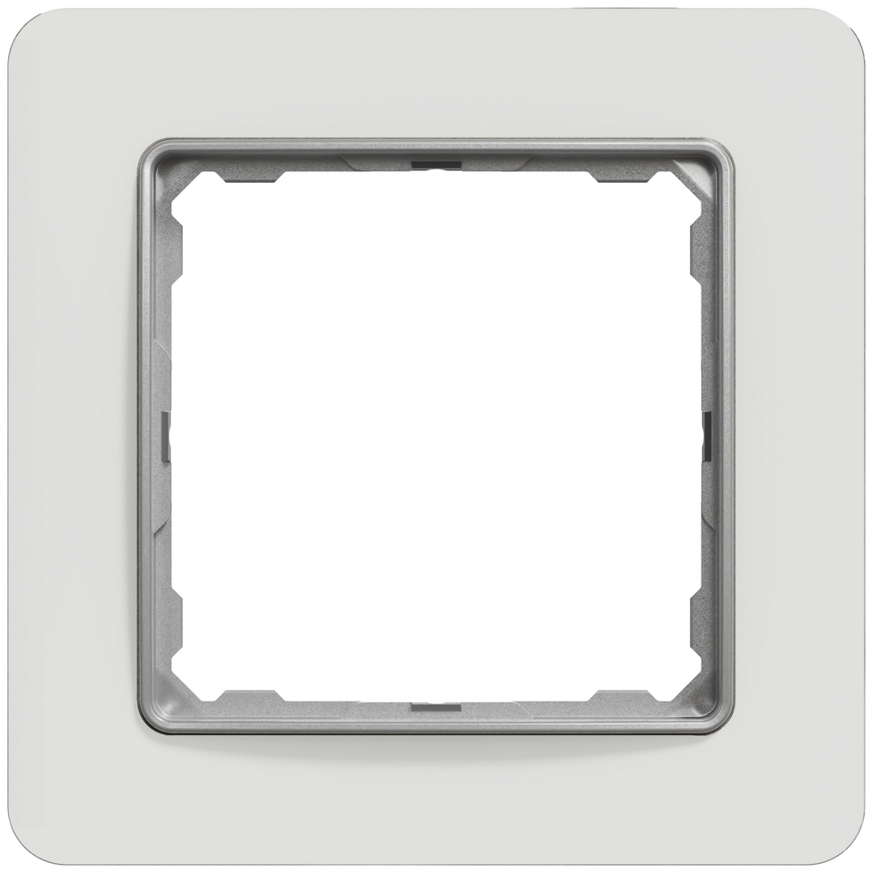 Schneider Electric Sedna Elements (SDD360801)