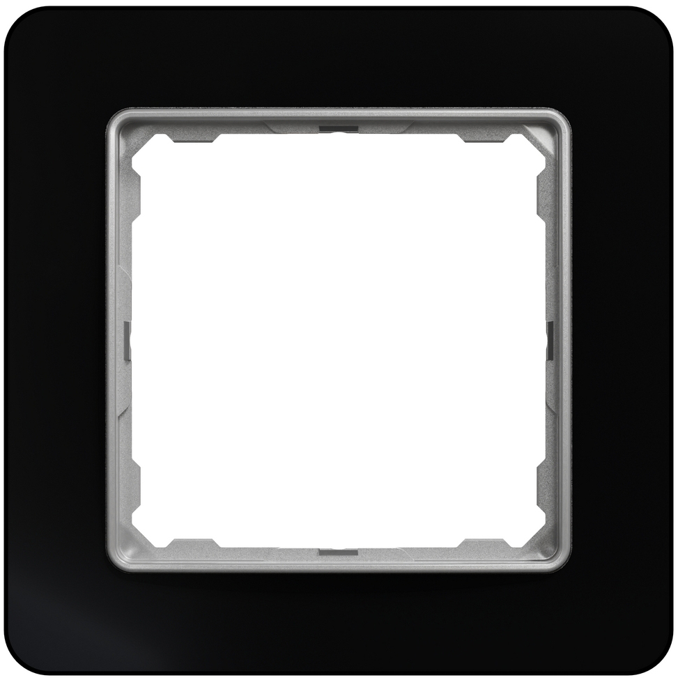 Рамка для розетки Schneider Electric Sedna Elements (SDD361801)