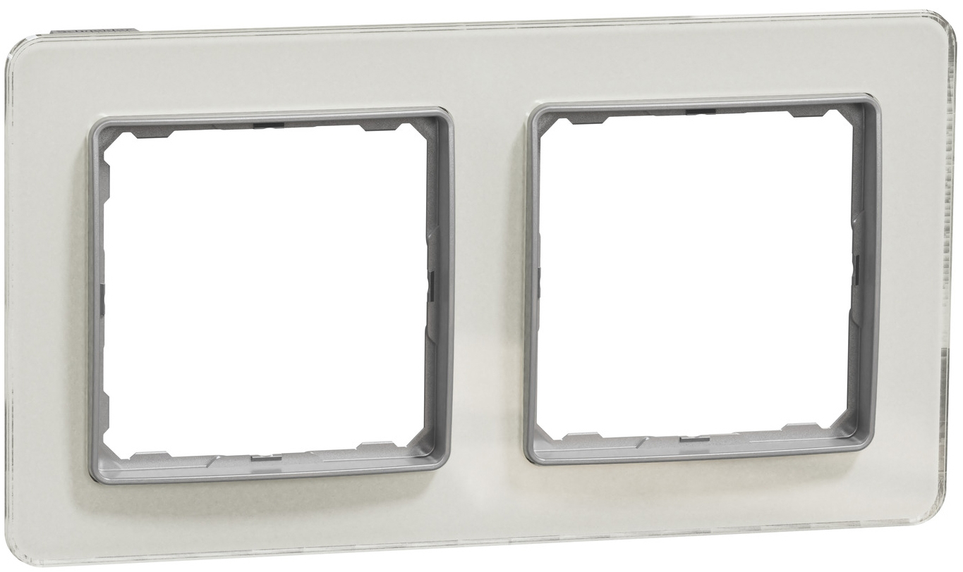 Schneider Electric Sedna Elements (SDD360802)