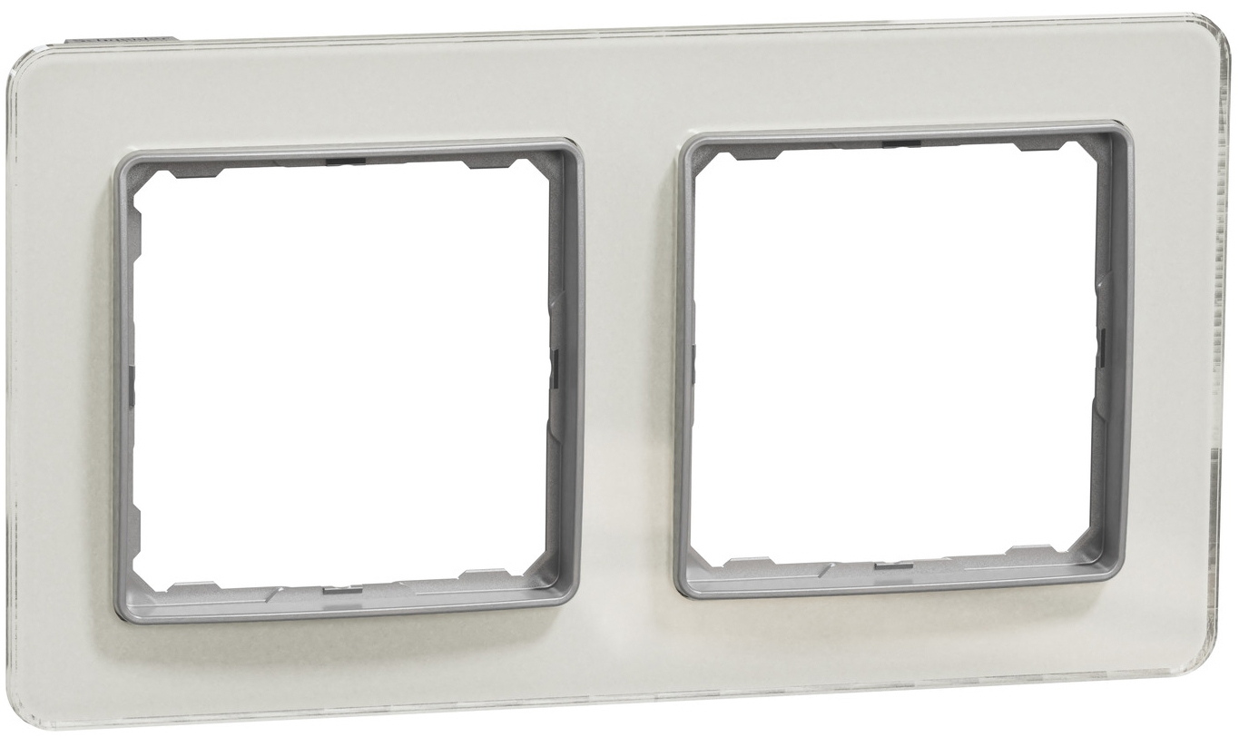 Schneider Electric Sedna Elements (SDD360802)