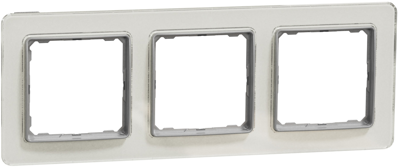 Schneider Electric Sedna Elements (SDD360803)