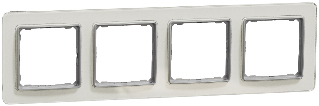 Schneider Electric Sedna Elements (SDD360804)