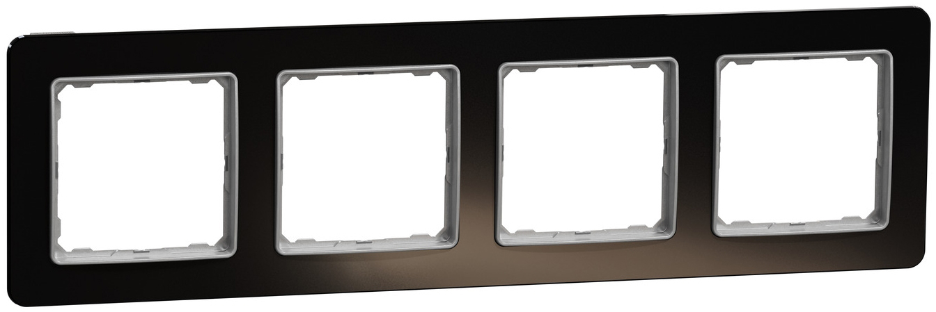Schneider Electric Sedna Elements (SDD361804)